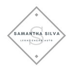 Samantha Silva