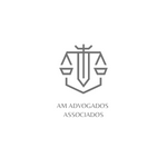 aa(200 × 150 px)