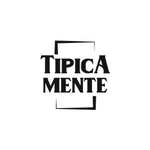 Tipicamente Loja Virtual