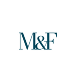 M&F